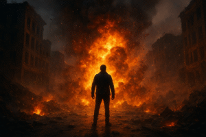 chatgpt image nov 2, 2025, 08 32 40 pm