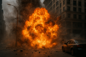 chatgpt image nov 2, 2025, 09 53 05 pm